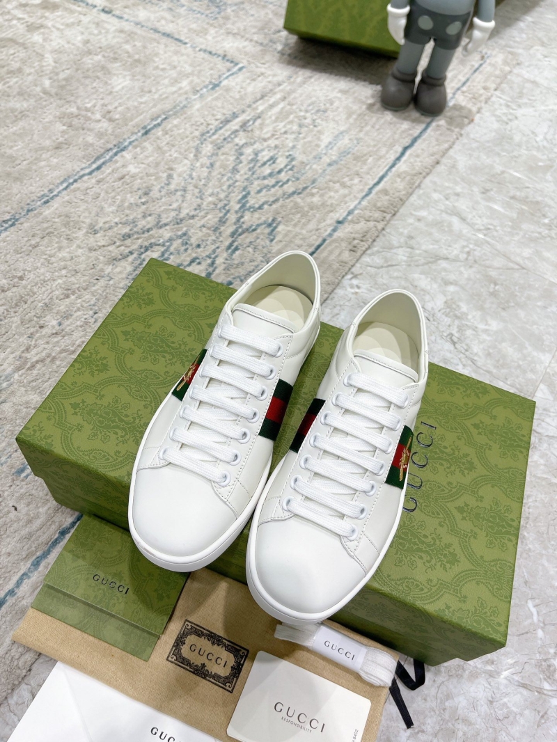 Gucci Sneakers